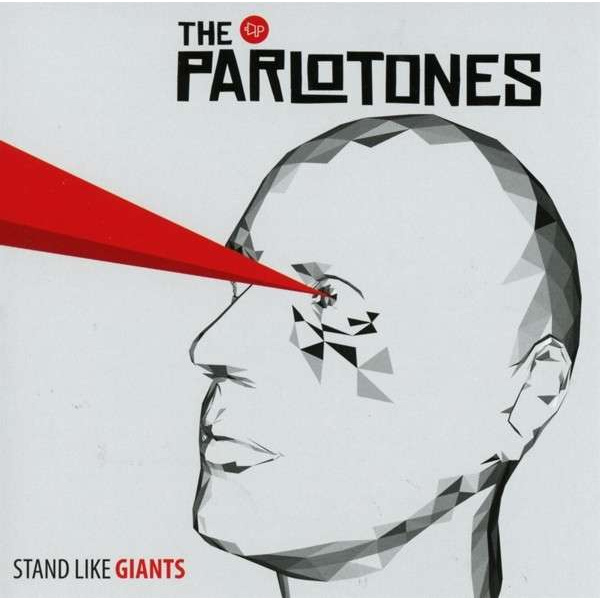 STAND LIKE GIANTS