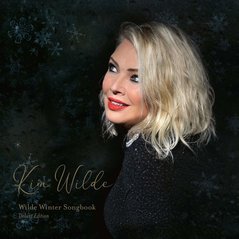 WILDE WINTER SONGBOOK (DELUXE EDITION)