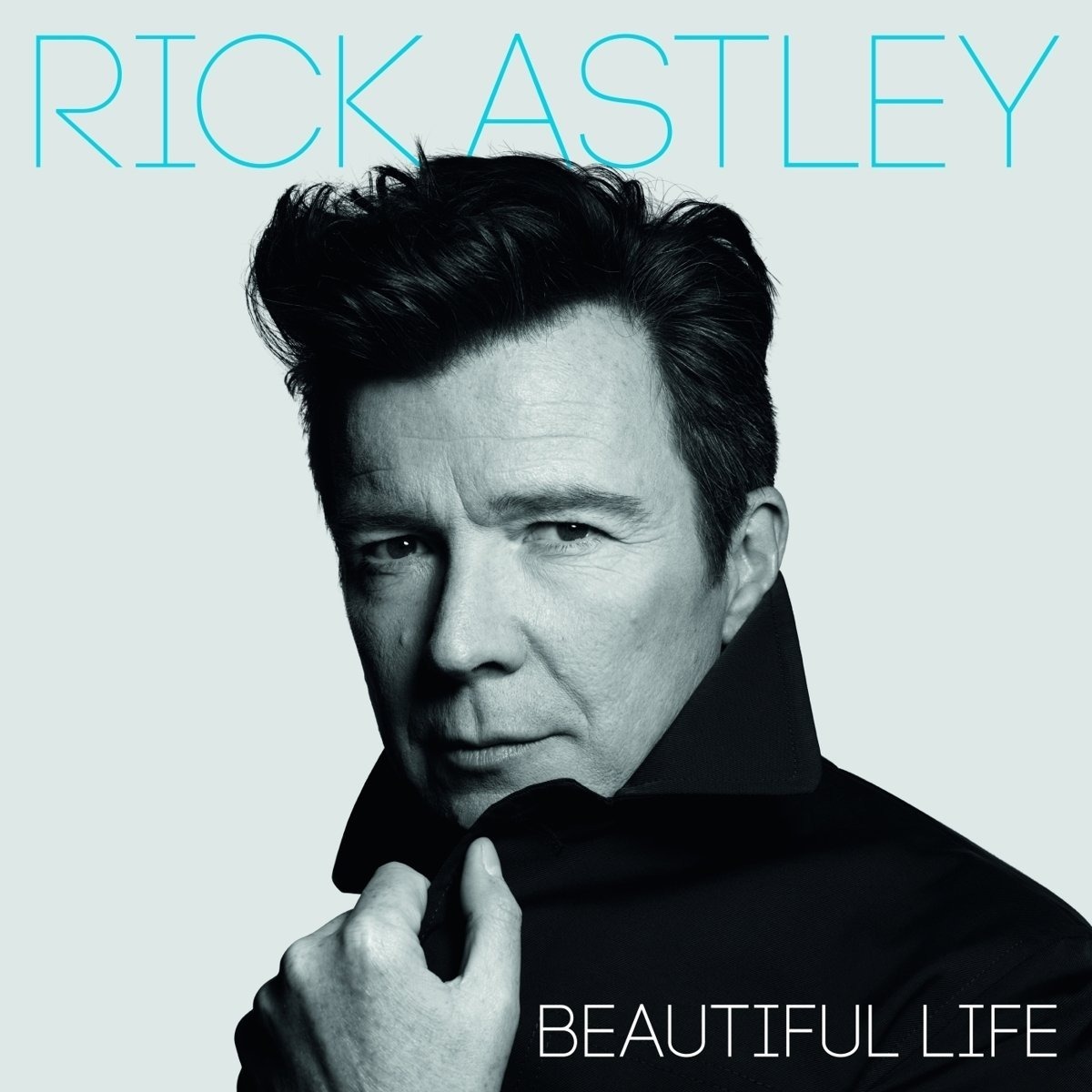 BEAUTIFUL LIFE (DELUXE)