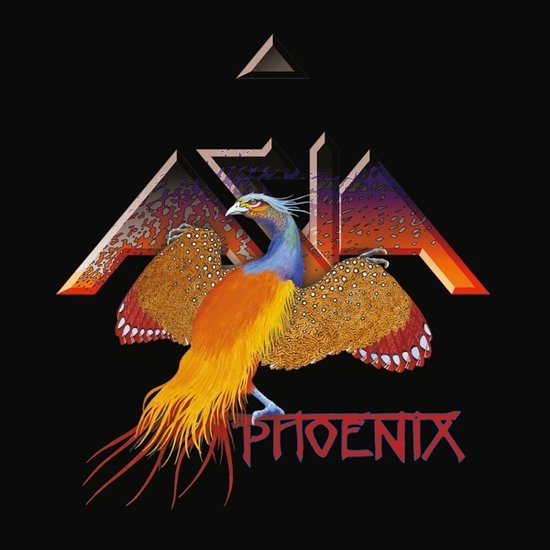 PHOENIX