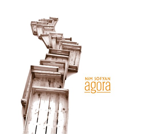 AGORA