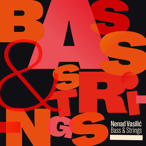 Bass & Strings