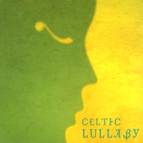 CELTIC LULLABY