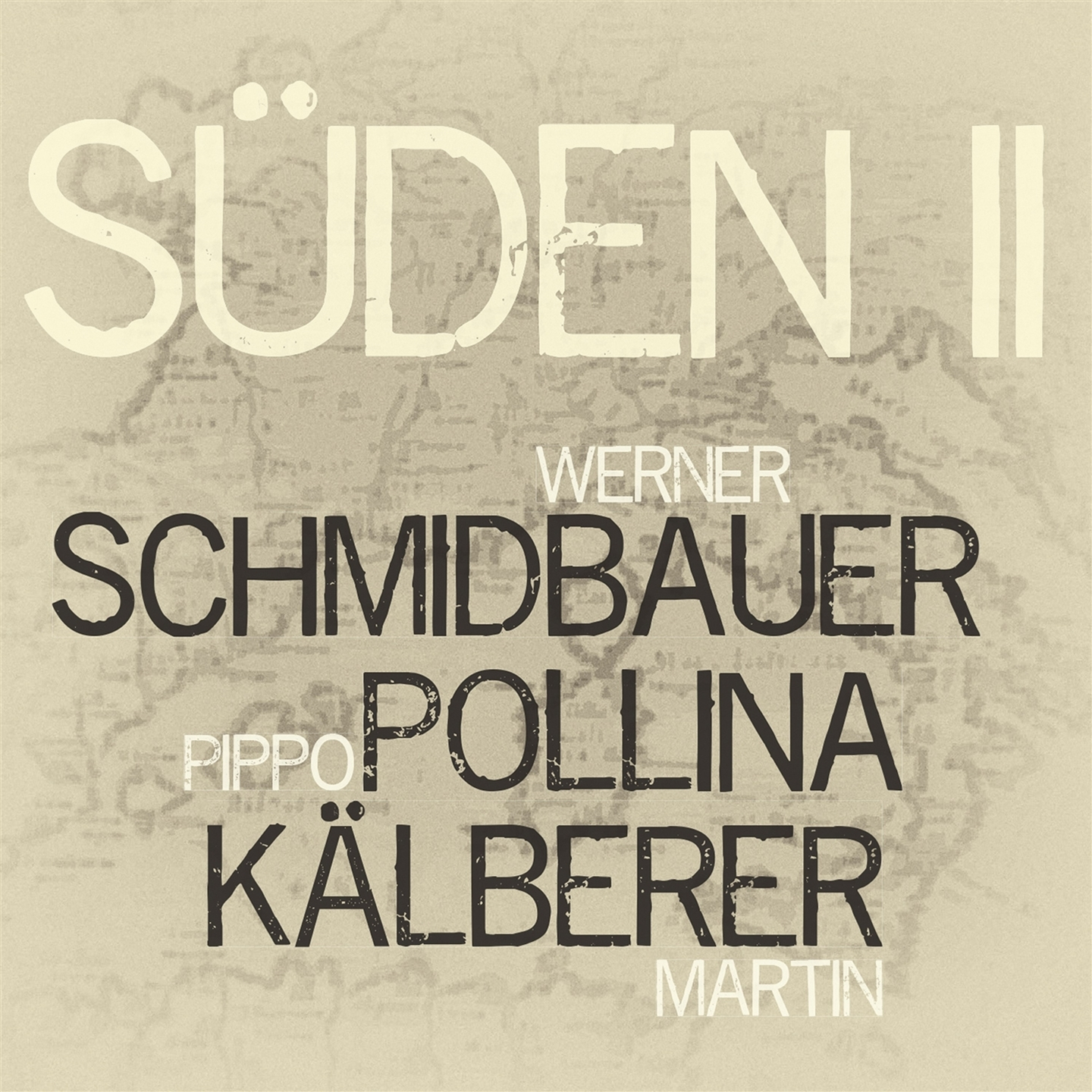 SUDEN II