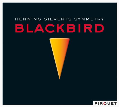 BLACKBIRD