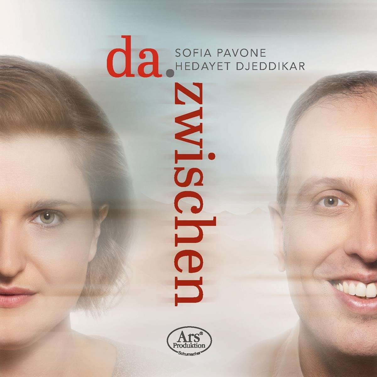 DA.ZWISCHEN