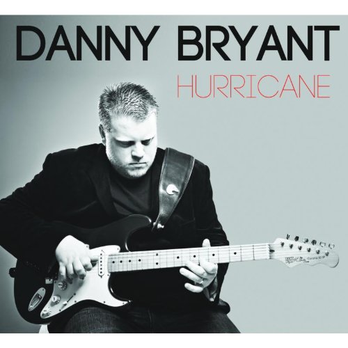 HURRICANE