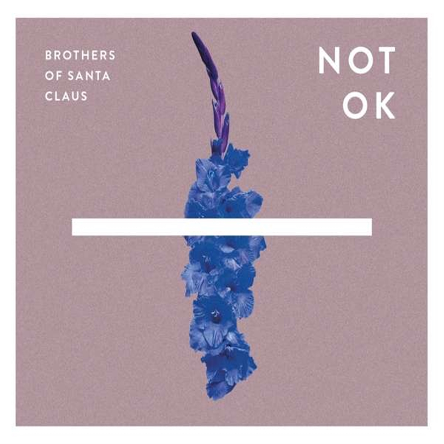 NOT OK [LP]