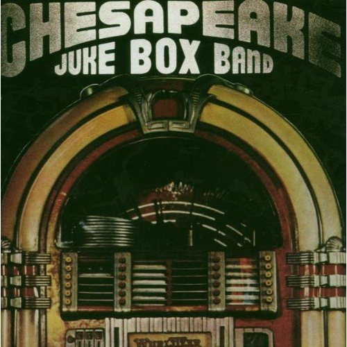 CHESAPEAKE JUKEBOX BAND