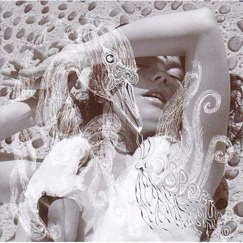 VESPERTINE