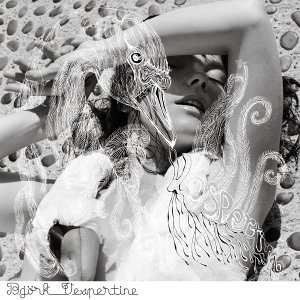 VESPERTINE