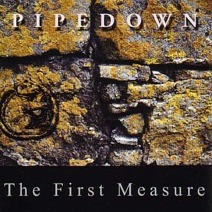 THE FIRST MEASURE