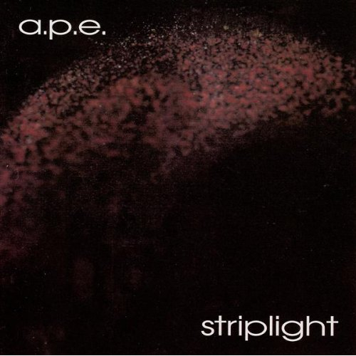 STRIPLIGHT