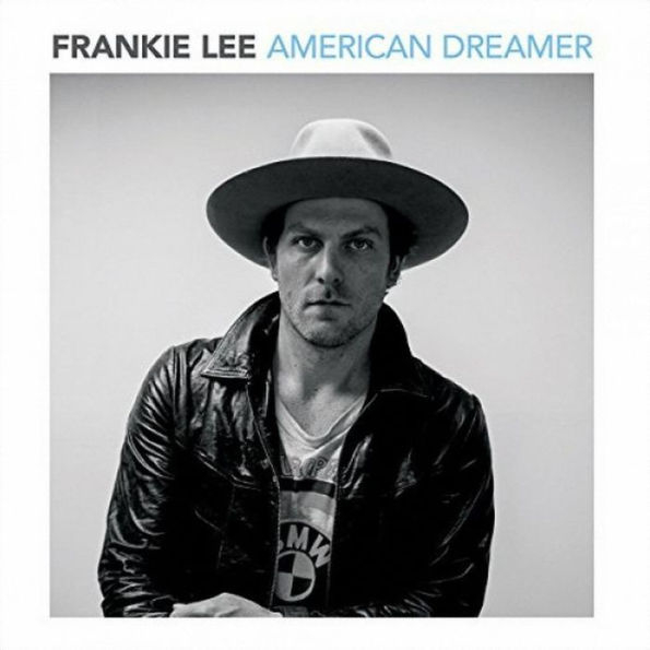 AMERICAN DREAMER