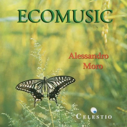 ECOMUSIC