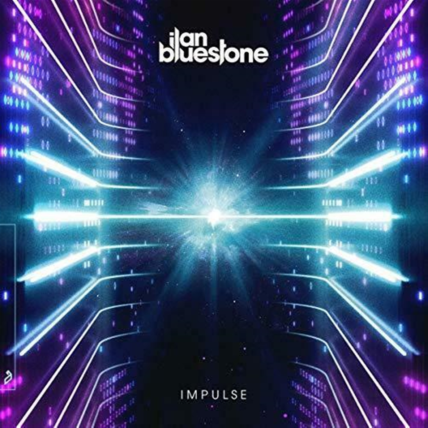 IMPULSE [LP]
