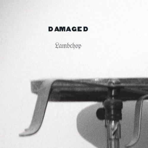 DAMAGED