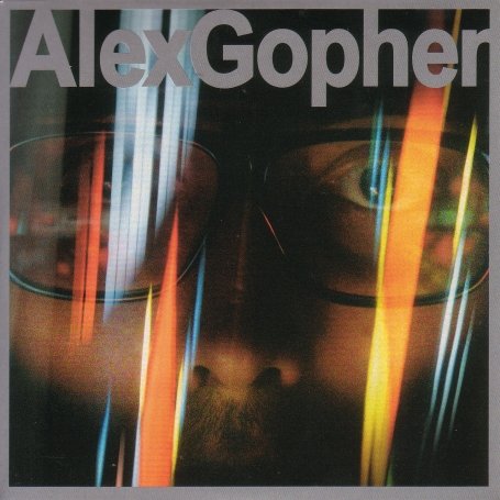 ALEX GOPHER