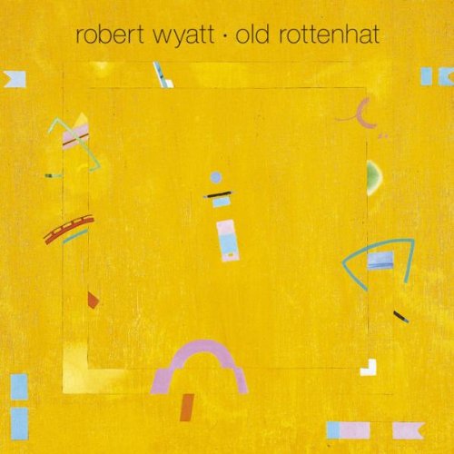 OLD ROTTENHAT