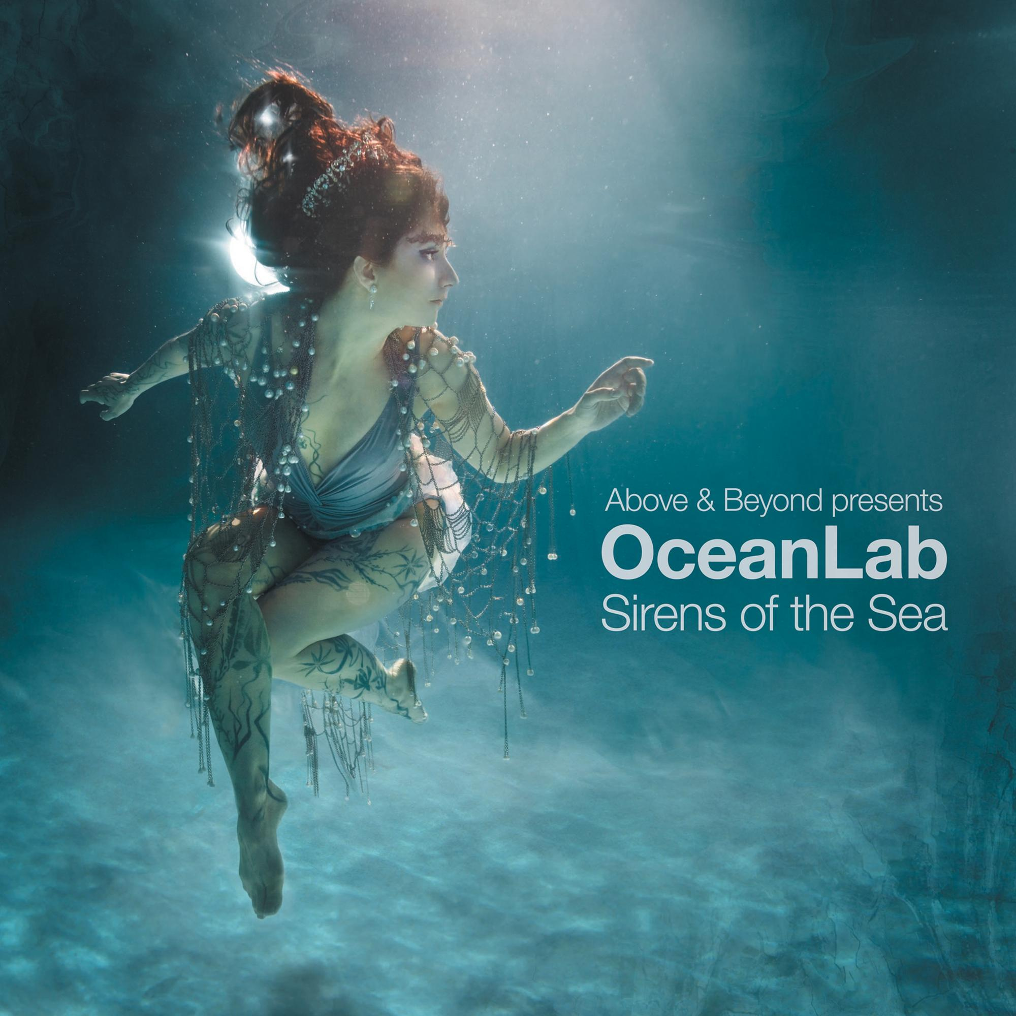 SIRENS OF THE SEA [2 LP]