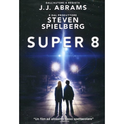 SUPER 8