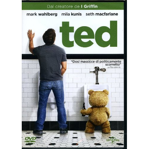 TED