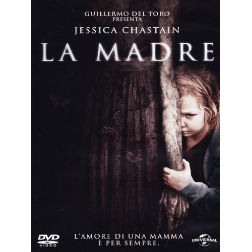 MADRE (LA) (2013)