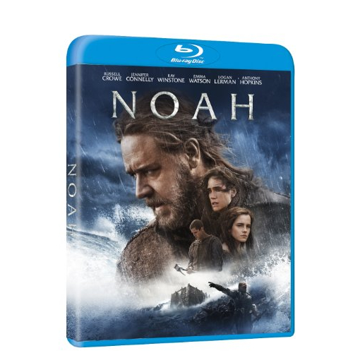 NOAH