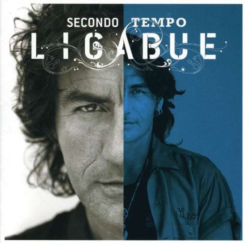 SECONDO TEMPO (CD)