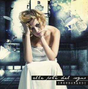 ALLE PORTE DEL SOGNO