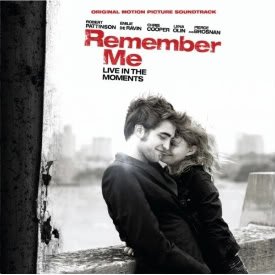 REMEMBER ME