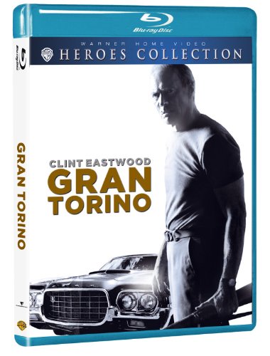 GRAN TORINO