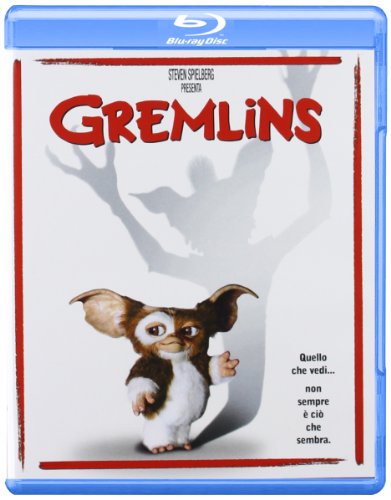 GREMLINS