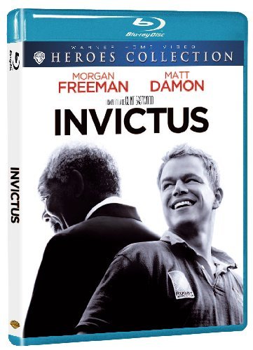 INVICTUS