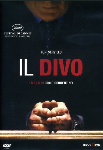 DIVO (IL)