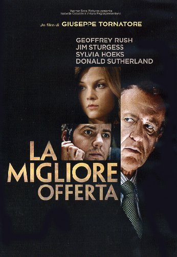 MIGLIORE OFFERTA (LA)