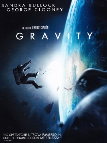 GRAVITY