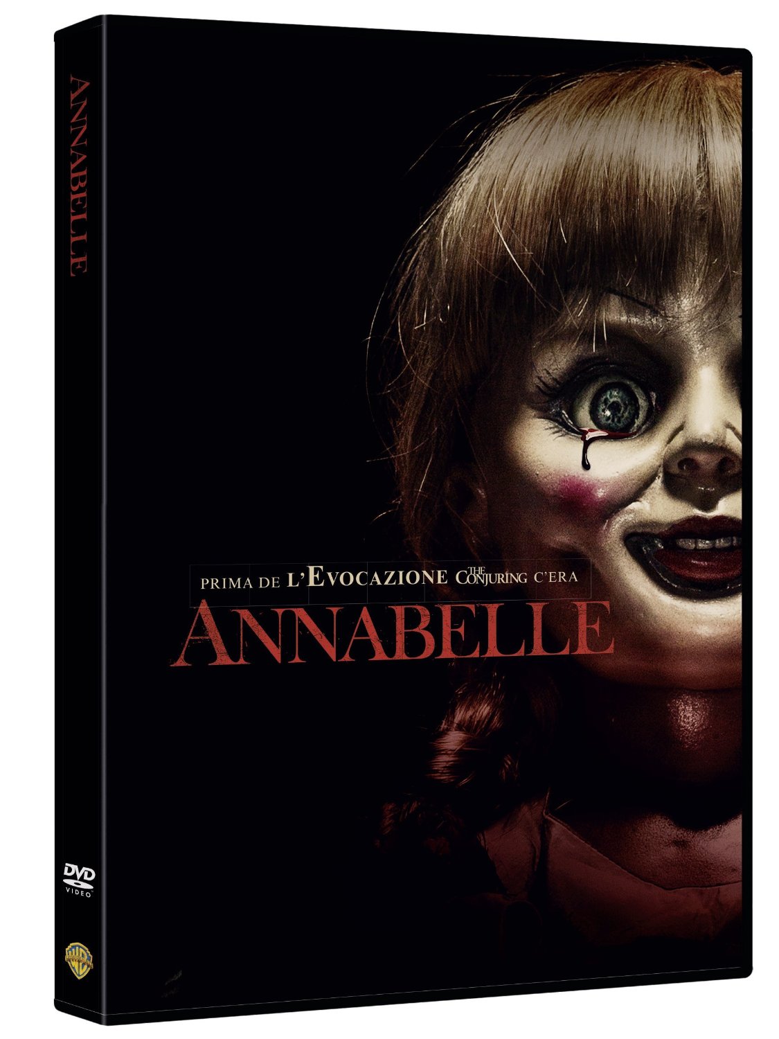 ANNABELLE