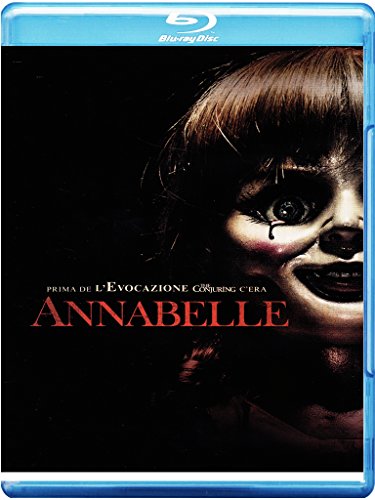 ANNABELLE