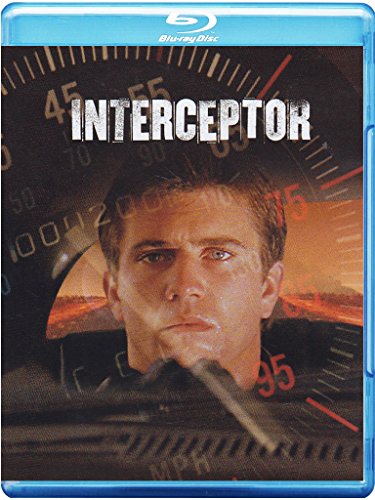 INTERCEPTOR