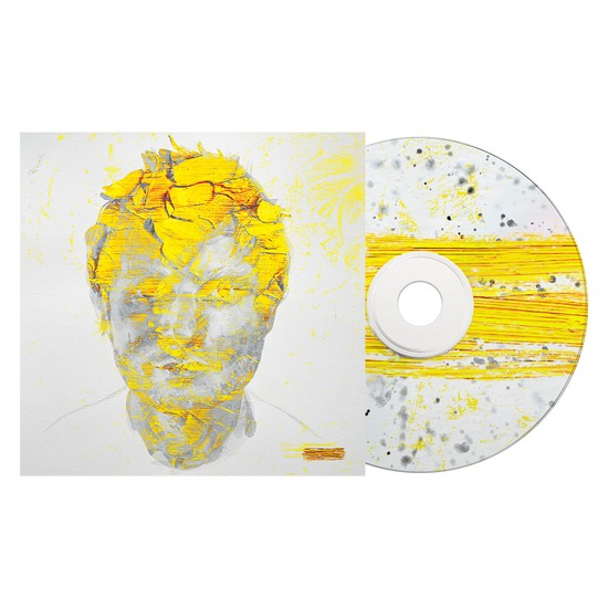 - (Cd Softpack Deluxe Edition)