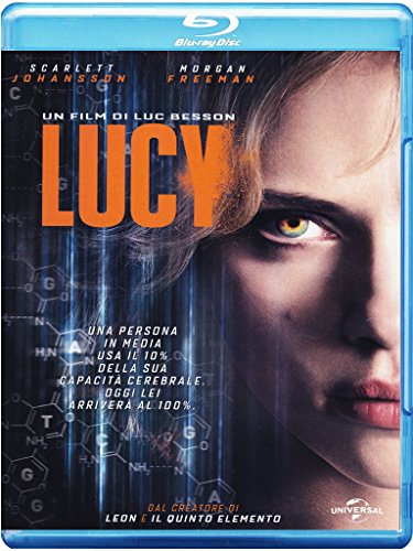 LUCY