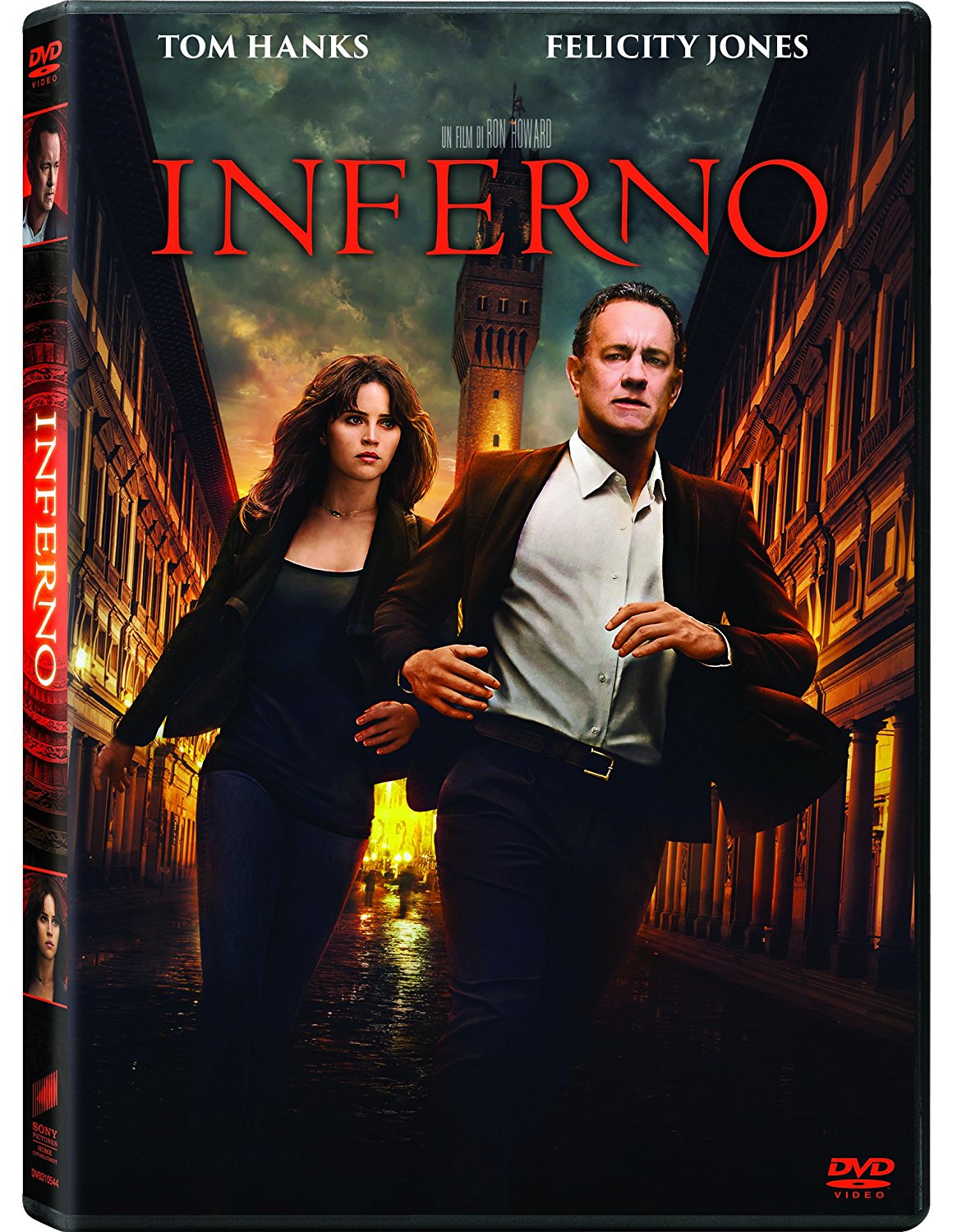 INFERNO