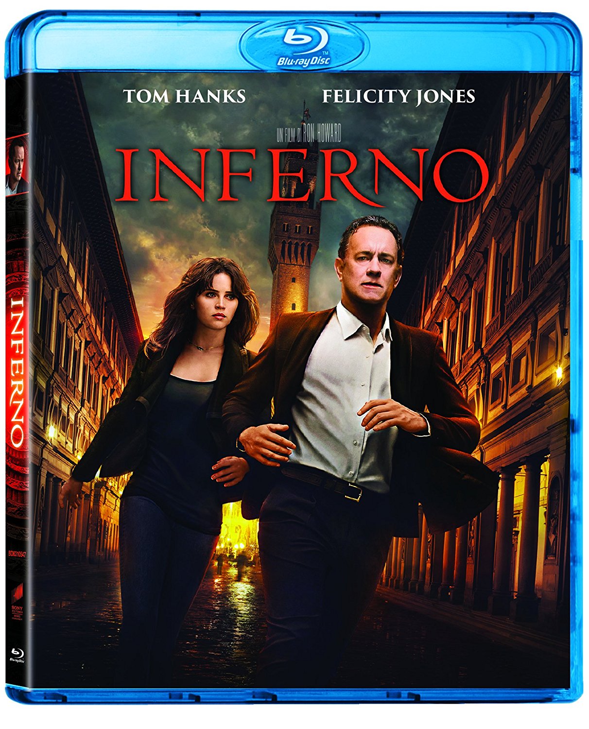 INFERNO