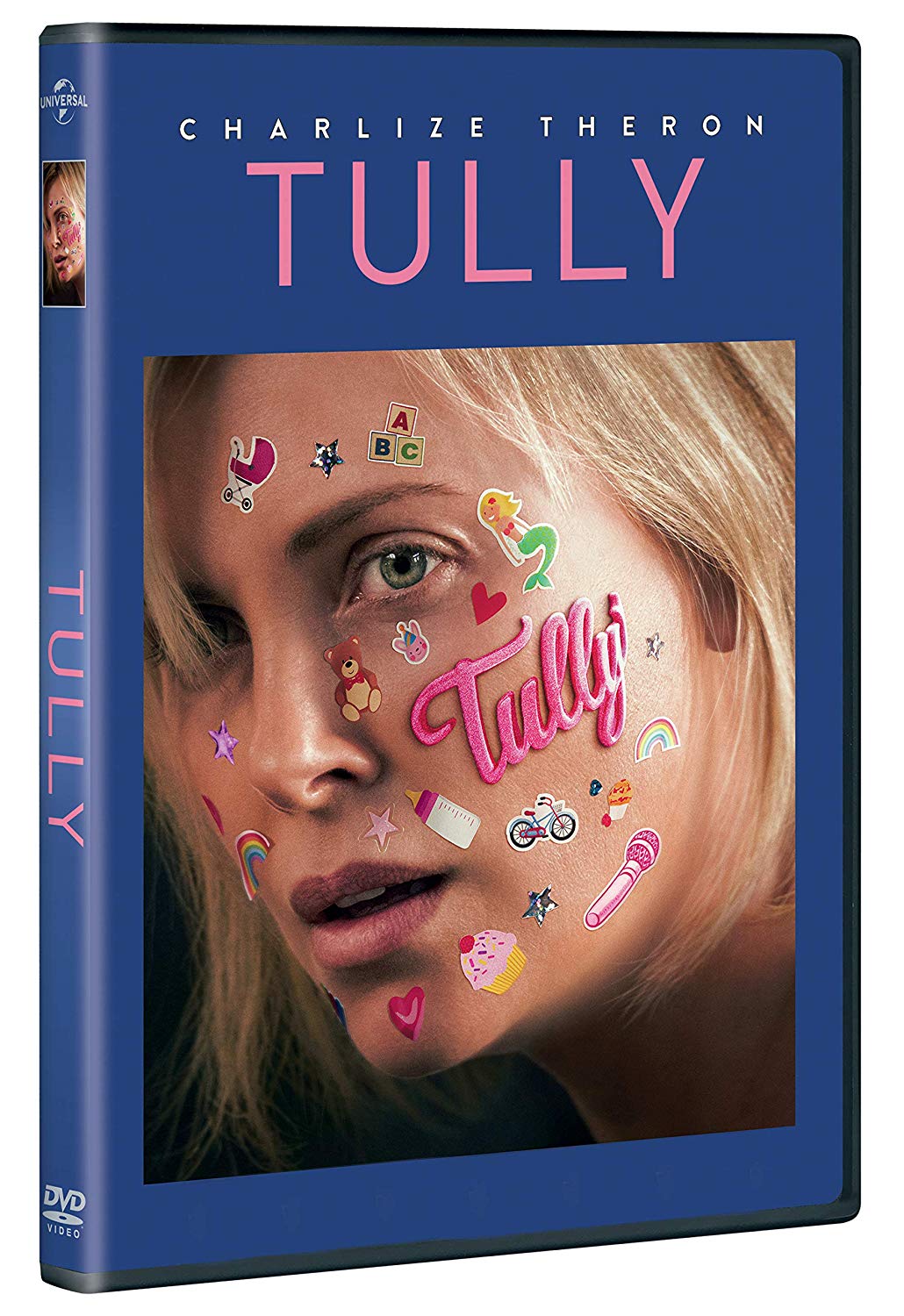 TULLY