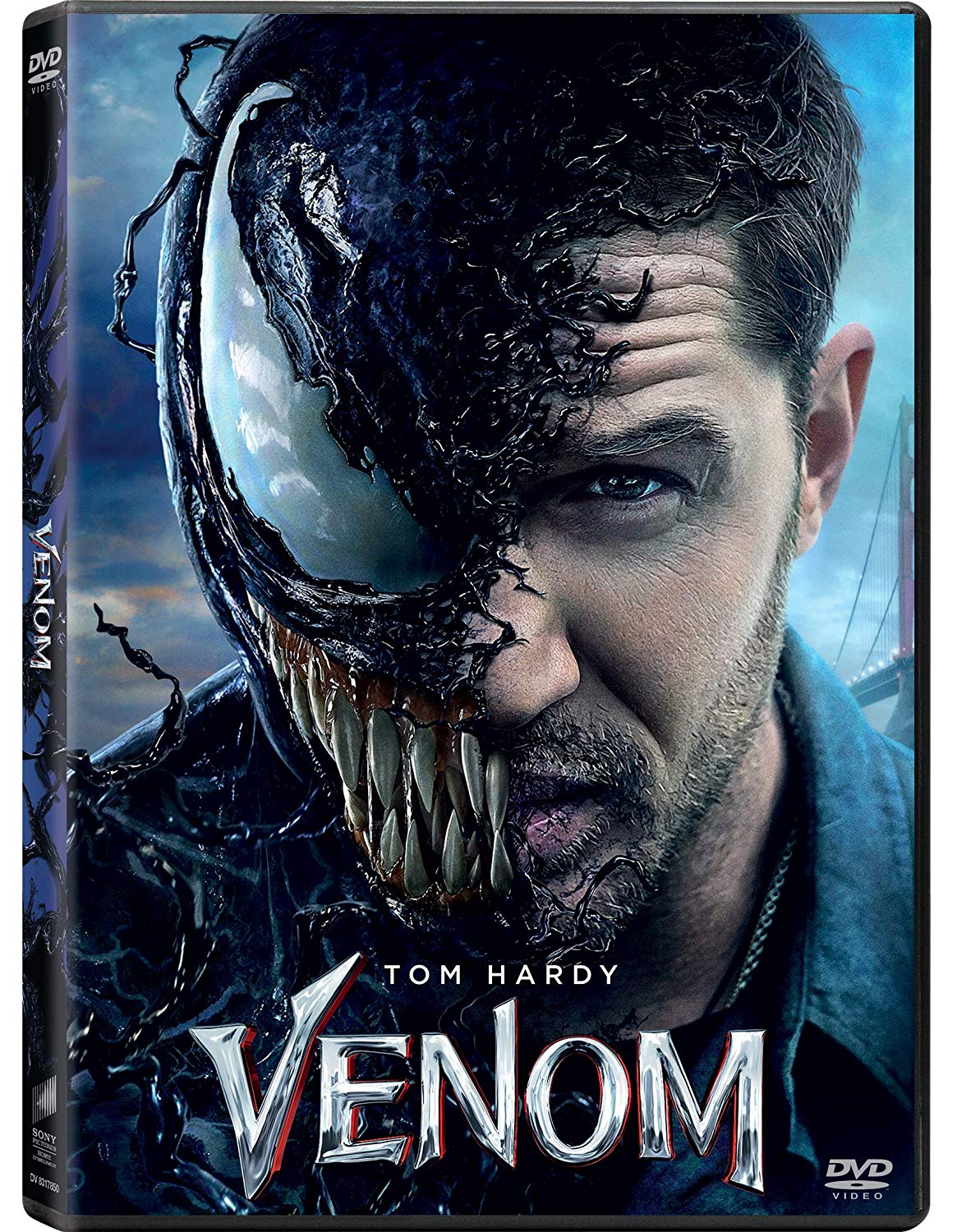 VENOM