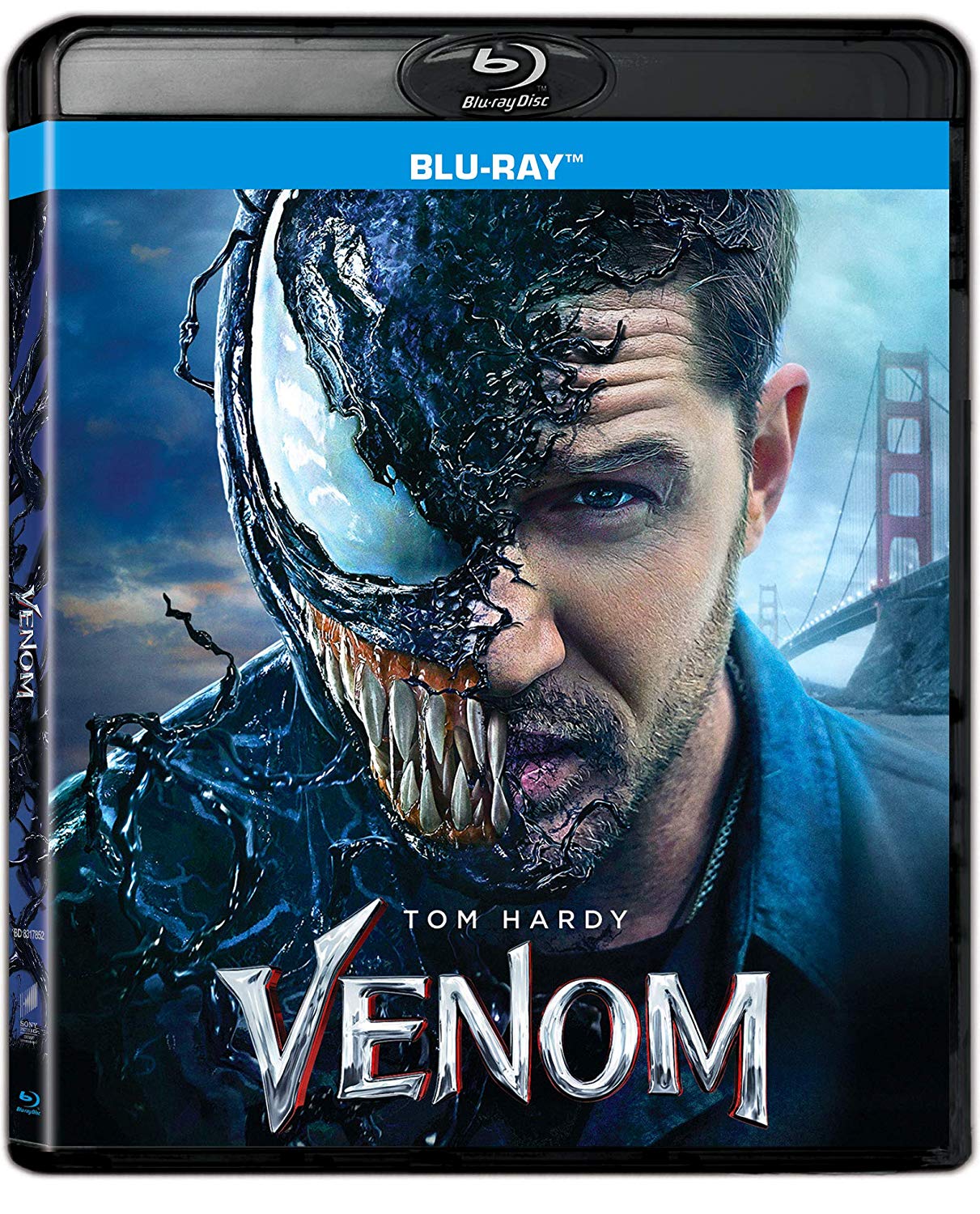 VENOM