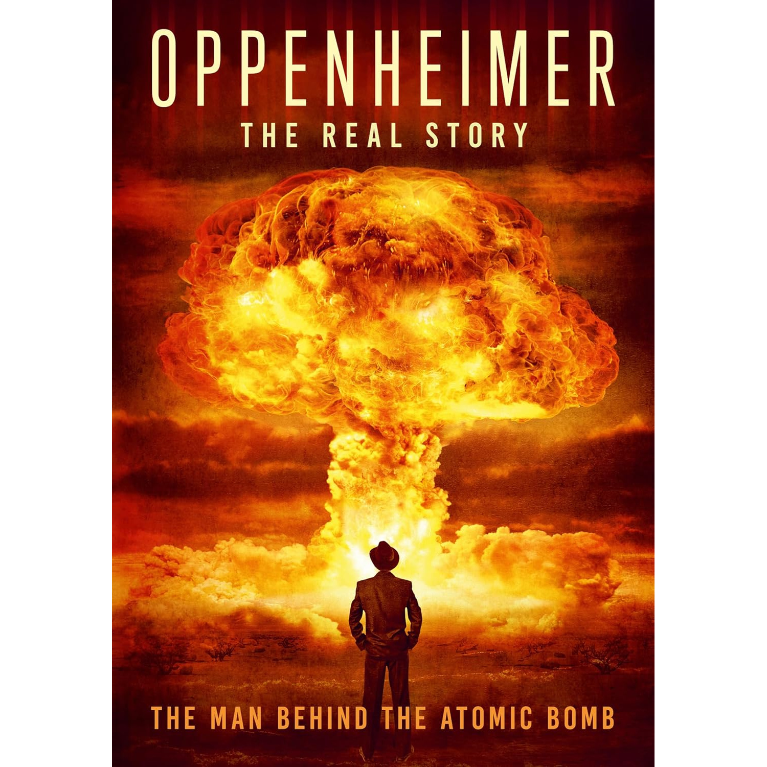 OPPENHEIMER