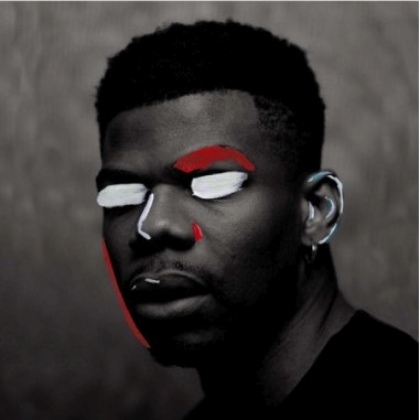 A TENUOUS TALE OF HER