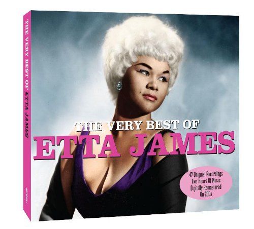 THE VERY BEST OF (2CD)